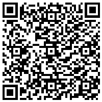 QR Code for bitcoin:bitcoin:bitcoin:bitcoin:bitcoin:bitcoin:bitcoin:bitcoin:bitcoin:dash:Xw61tsRdCenk9zigdKGSFzTf6LGqVWNNVp