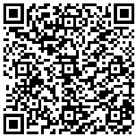 QR Code for bitcoin:bitcoin:bitcoin:bitcoin:bitcoin:bitcoin:bitcoin:bitcoin:bitcoin:dash:Xw62ARmhpndTtbgVR5MTFN2BgsPybJph4t