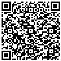 QR Code for bitcoin:bitcoin:bitcoin:bitcoin:bitcoin:bitcoin:bitcoin:bitcoin:bitcoin:dash:Xw63AF69dNikR5iMSPobR5Yi6RQAY1mJvv