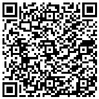 QR Code for bitcoin:bitcoin:bitcoin:bitcoin:bitcoin:bitcoin:bitcoin:bitcoin:bitcoin:dash:Xw652fGhte3rb3JcqRGwMWZDj4WfC3ZFcu