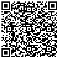 QR Code for bitcoin:bitcoin:bitcoin:bitcoin:bitcoin:bitcoin:bitcoin:bitcoin:bitcoin:dash:Xw65nxGffn3mtGo2WJdp4ztyombVh4nKB2