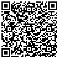 QR Code for bitcoin:bitcoin:bitcoin:bitcoin:bitcoin:bitcoin:bitcoin:bitcoin:bitcoin:dash:Xw6713ysoMyv2bEy3jHTdWfDtmevmxNrhf