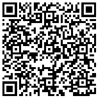 QR Code for bitcoin:bitcoin:bitcoin:bitcoin:bitcoin:bitcoin:bitcoin:bitcoin:bitcoin:dash:Xw67cotJwoaFHtSdzosdcUnwnyovAS9otn