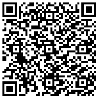 QR Code for bitcoin:bitcoin:bitcoin:bitcoin:bitcoin:bitcoin:bitcoin:bitcoin:bitcoin:dash:Xw68CoaXrCM3FrRKdSqndPegFWD3WCAHCz
