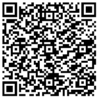 QR Code for bitcoin:bitcoin:bitcoin:bitcoin:bitcoin:bitcoin:bitcoin:bitcoin:bitcoin:dash:Xw68zT1RtkC6TRQyaSFtWLkYXvJCFbXoQ9