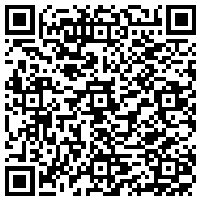 QR Code for bitcoin:bitcoin:bitcoin:bitcoin:bitcoin:bitcoin:bitcoin:bitcoin:bitcoin:dash:Xw69LVPkuNCR4ZPozrgfEtrzXB18cC7sYV