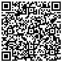 QR Code for bitcoin:bitcoin:bitcoin:bitcoin:bitcoin:bitcoin:bitcoin:bitcoin:bitcoin:dash:Xw6BS8DDTY9HyD99zFQStssdJecNqf6mUp