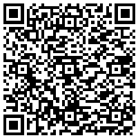 QR Code for bitcoin:bitcoin:bitcoin:bitcoin:bitcoin:bitcoin:bitcoin:bitcoin:bitcoin:dash:Xw6CR6YVm69C6duF1StZ4Pg8eFkCb1ofvt