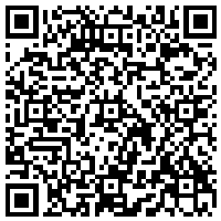 QR Code for bitcoin:bitcoin:bitcoin:bitcoin:bitcoin:bitcoin:bitcoin:bitcoin:bitcoin:dash:Xw6CbzbwuD1FSV4RgsJHjoGExow44ZeP9Z