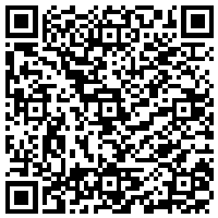 QR Code for bitcoin:bitcoin:bitcoin:bitcoin:bitcoin:bitcoin:bitcoin:bitcoin:bitcoin:dash:Xw6CcmExhEKSS9sDNQmXborNwdrb1fxpQH