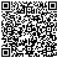 QR Code for bitcoin:bitcoin:bitcoin:bitcoin:bitcoin:bitcoin:bitcoin:bitcoin:bitcoin:dash:Xw6Er6Pr1FE2RMF99rAh3QAcPZvfcbUqup