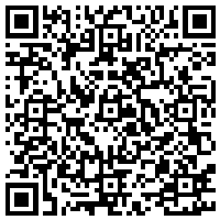 QR Code for bitcoin:bitcoin:bitcoin:bitcoin:bitcoin:bitcoin:bitcoin:bitcoin:bitcoin:dash:Xw6FW3EPLJUVm5vcsKKNsVGi27VgvAcCuQ
