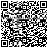 QR Code for bitcoin:bitcoin:bitcoin:bitcoin:bitcoin:bitcoin:bitcoin:bitcoin:bitcoin:dash:Xw6Fg3MMbkLqS7DSmCY38LFDr4cfCo9eDA