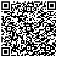 QR Code for bitcoin:bitcoin:bitcoin:bitcoin:bitcoin:bitcoin:bitcoin:bitcoin:bitcoin:dash:Xw6Fpp8yaTcTT28K2X1BgTFHoPjppxaScu