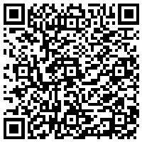 QR Code for bitcoin:bitcoin:bitcoin:bitcoin:bitcoin:bitcoin:bitcoin:bitcoin:bitcoin:dash:Xw6GVJSvdaYX467TEC39goSH61h8jVy6oW