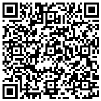 QR Code for bitcoin:bitcoin:bitcoin:bitcoin:bitcoin:bitcoin:bitcoin:bitcoin:bitcoin:dash:Xw6H2DArEWhZUH2f4AzMTnpA55b5edjyJB