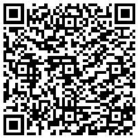 QR Code for bitcoin:bitcoin:bitcoin:bitcoin:bitcoin:bitcoin:bitcoin:bitcoin:bitcoin:dash:Xw6HRFJBRVwP3fYCv3QBcPxSPWc2vxLEDK