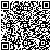 QR Code for bitcoin:bitcoin:bitcoin:bitcoin:bitcoin:bitcoin:bitcoin:bitcoin:bitcoin:dash:Xw6JMSK7dprRe4XbnWAz967HneTC8K4R5t