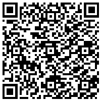 QR Code for bitcoin:bitcoin:bitcoin:bitcoin:bitcoin:bitcoin:bitcoin:bitcoin:bitcoin:dash:Xw6JY63ScsT3SqHTsxVBjT3qiwU6p5Ky7m