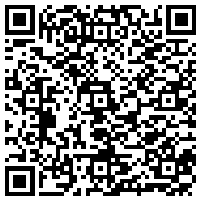 QR Code for bitcoin:bitcoin:bitcoin:bitcoin:bitcoin:bitcoin:bitcoin:bitcoin:bitcoin:dash:Xw6JvLPZLZFFmAsGwhP9dhmGRr2D5ndfi5