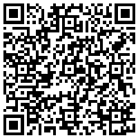 QR Code for bitcoin:bitcoin:bitcoin:bitcoin:bitcoin:bitcoin:bitcoin:bitcoin:bitcoin:dash:Xw6KAo9KZ7ce5X7jS2AsXpQLbZLeND63eJ