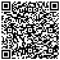 QR Code for bitcoin:bitcoin:bitcoin:bitcoin:bitcoin:bitcoin:bitcoin:bitcoin:bitcoin:dash:Xw6L4sn21uoBwjVpg8TPxwd845a9eoSTAh