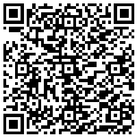 QR Code for bitcoin:bitcoin:bitcoin:bitcoin:bitcoin:bitcoin:bitcoin:bitcoin:bitcoin:dash:Xw6LFwfCPHbUxvq9GsoGASfiWXBALdvynS