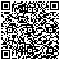 QR Code for bitcoin:bitcoin:bitcoin:bitcoin:bitcoin:bitcoin:bitcoin:bitcoin:bitcoin:dash:Xw6LknTyuWdiaFmd4XaKRe5yoLZcFTXYa6