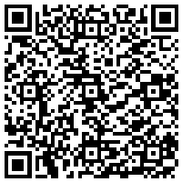 QR Code for bitcoin:bitcoin:bitcoin:bitcoin:bitcoin:bitcoin:bitcoin:bitcoin:bitcoin:dash:Xw6MHgBFdSMKwDBdhALQycqrmbebCzzDea