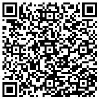 QR Code for bitcoin:bitcoin:bitcoin:bitcoin:bitcoin:bitcoin:bitcoin:bitcoin:bitcoin:dash:Xw6MZsVUs3CzvT76VmLh7AtJhwmwW4F1C5