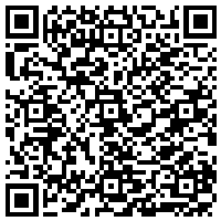 QR Code for bitcoin:bitcoin:bitcoin:bitcoin:bitcoin:bitcoin:bitcoin:bitcoin:bitcoin:dash:Xw6PZo9mcNcV4jX2wdHFSSkcRgetagLetj