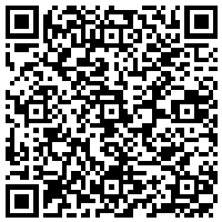 QR Code for bitcoin:bitcoin:bitcoin:bitcoin:bitcoin:bitcoin:bitcoin:bitcoin:bitcoin:dash:Xw6Q1GoT1BSk6cBi6SeWxSuu1DwMu6wHTH