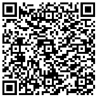 QR Code for bitcoin:bitcoin:bitcoin:bitcoin:bitcoin:bitcoin:bitcoin:bitcoin:bitcoin:dash:Xw6SHArSigwC2uTnpHozpSNPF8PRwALZBw