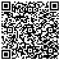 QR Code for bitcoin:bitcoin:bitcoin:bitcoin:bitcoin:bitcoin:bitcoin:bitcoin:bitcoin:dash:Xw6SddVaYQDaY3UE4L2jb5JgpZoTPi1MMq