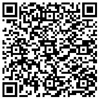 QR Code for bitcoin:bitcoin:bitcoin:bitcoin:bitcoin:bitcoin:bitcoin:bitcoin:bitcoin:dash:Xw6StUY675BvmD9Cq1behZe4BoWigJNKEn