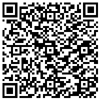 QR Code for bitcoin:bitcoin:bitcoin:bitcoin:bitcoin:bitcoin:bitcoin:bitcoin:bitcoin:dash:Xw6TvgP918RfmyZAs2mpoSRvimqCXpdyyy