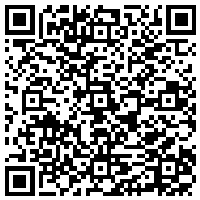 QR Code for bitcoin:bitcoin:bitcoin:bitcoin:bitcoin:bitcoin:bitcoin:bitcoin:bitcoin:dash:Xw6W9kJFdh35qkPaBMqDxpUMgnc7bcug8a