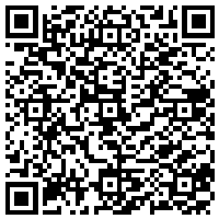 QR Code for bitcoin:bitcoin:bitcoin:bitcoin:bitcoin:bitcoin:bitcoin:bitcoin:bitcoin:dash:Xw6aESDFLmDmSmjHAXSiRk7PRtfyp7xzaG