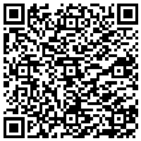 QR Code for bitcoin:bitcoin:bitcoin:bitcoin:bitcoin:bitcoin:bitcoin:bitcoin:bitcoin:dash:Xw6ak7VQfvCShahBdXHfLELnEm93EKAHkC