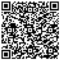 QR Code for bitcoin:bitcoin:bitcoin:bitcoin:bitcoin:bitcoin:bitcoin:bitcoin:bitcoin:dash:Xw6auDSvDAZEfd8Vmzsd6EMLHSXEWiPRX3