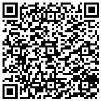 QR Code for bitcoin:bitcoin:bitcoin:bitcoin:bitcoin:bitcoin:bitcoin:bitcoin:bitcoin:dash:Xw6bARBCaYzthpcJZaZ7tXActjEabhmiMQ