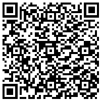 QR Code for bitcoin:bitcoin:bitcoin:bitcoin:bitcoin:bitcoin:bitcoin:bitcoin:bitcoin:dash:Xw6bmvjXDF2sZeXiRete9J9bSX4yFDnWKS