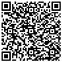 QR Code for bitcoin:bitcoin:bitcoin:bitcoin:bitcoin:bitcoin:bitcoin:bitcoin:bitcoin:dash:Xw6cYThsZMT7Te6WDd8p4UFRv53ZaoDG6L