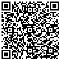 QR Code for bitcoin:bitcoin:bitcoin:bitcoin:bitcoin:bitcoin:bitcoin:bitcoin:bitcoin:dash:Xw6cgsPhjJwBvEXEMcgDuMs3mAfvAAYNHT