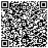 QR Code for bitcoin:bitcoin:bitcoin:bitcoin:bitcoin:bitcoin:bitcoin:bitcoin:bitcoin:dash:Xw6dAcpZ2dsU8ZMfpmfMjGheeBDvdCXCo4