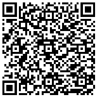 QR Code for bitcoin:bitcoin:bitcoin:bitcoin:bitcoin:bitcoin:bitcoin:bitcoin:bitcoin:dash:Xw6dAx7rPEZeKewn6jNBQQeQBkv49Uk4pc