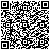QR Code for bitcoin:bitcoin:bitcoin:bitcoin:bitcoin:bitcoin:bitcoin:bitcoin:bitcoin:dash:Xw6drEM2p4vdjo17XnokK9VzwpDBpzXvLB