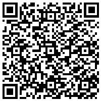 QR Code for bitcoin:bitcoin:bitcoin:bitcoin:bitcoin:bitcoin:bitcoin:bitcoin:bitcoin:dash:Xw6gFggw4QQeJSxPLAxpTu7xcoJeszdfPK