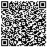 QR Code for bitcoin:bitcoin:bitcoin:bitcoin:bitcoin:bitcoin:bitcoin:bitcoin:bitcoin:dash:Xw6hBfuAgYA3R91wu25NMRN6Sh31T28CKF
