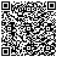 QR Code for bitcoin:bitcoin:bitcoin:bitcoin:bitcoin:bitcoin:bitcoin:bitcoin:bitcoin:dash:Xw6ihfcHWsXtK2NVChedHG2NkKHywLKXaF